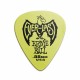 SET PENE CHITARA ERNIE BALL EVERLAST HEAVY 12