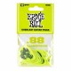 SET PENE CHITARA ERNIE BALL EVERLAST HEAVY 12