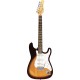 SET CHITARA ELECTRICA JAY TURSER JT-300TSBPAK-E