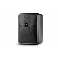 BOXA DE PERETE JBL CONTROL 25-1