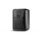 BOXA DE PERETE JBL CONTROL 25-1L