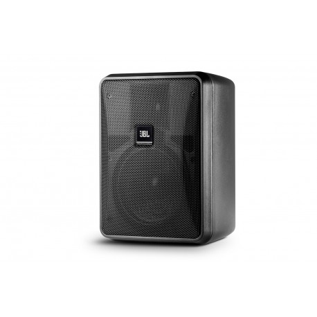 BOXA DE PERETE JBL CONTROL 25-1L