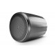 Boxa Suspendabila JBL Control 64 P/T