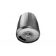 BOXA SUSPENDABILA JBL CONTROL 64P/T