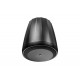 BOXA SUSPENDABILA JBL CONTROL 64P/T