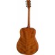 CHITARA ACUSTICA YAMAHA FG800M Singer Songwriter