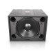 SUBWOOFER ACTIV DB TECHNOLOGIES VIO S118R