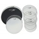 Set Fete Toba Gewa PS803.004