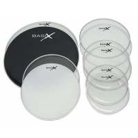 SET FETE TOBA GEWA PS803.004