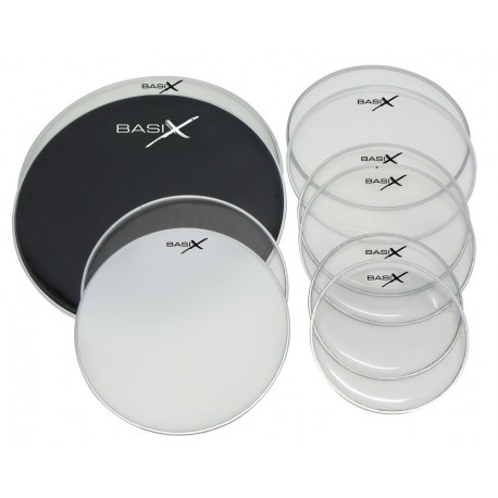 SET FETE TOBA GEWA PS803.004