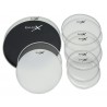 Set Fete Toba Gewa PS803.004