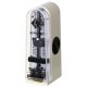 METRONOM GEWA 903.050