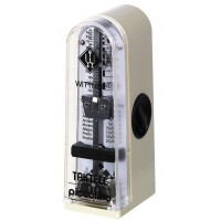 METRONOM GEWA 903.050