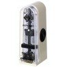METRONOM GEWA 903.050