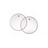 FATA TOBA REMO EMPEROR 13inch CLEAR