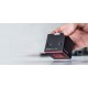 INTERFATA AUDIO FOCUSRITE iTRACK ONE PRE