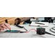 INTERFATA AUDIO FOCUSRITE iTRACK ONE PRE