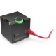 INTERFATA AUDIO FOCUSRITE iTRACK ONE PRE