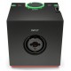 INTERFATA AUDIO FOCUSRITE iTRACK ONE PRE