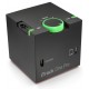 INTERFATA AUDIO FOCUSRITE iTRACK ONE PRE
