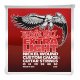 Corzi Chitara Electrica Ernie Ball Nickel Wound 10-50 Extra Light