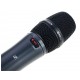 MICROFON WIRELESS SENNHEISER EW 100 G4-835-S-1G8
