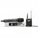 MICROFON WIRELESS SENNHEISER EW 100 G4-ME2/835-S-B