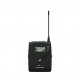 MICROFON WIRELESS SENNHEISER EW 122P G4-B