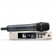 MICROFON WIRELESS SENNHEISER EW 300 G4-865-S-B
