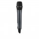MICROFON WIRELESS SENNHEISER EW 300 G4-865-S-B
