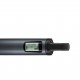 MICROFON WIRELESS SENNHEISER EW 300 G4-865-S-B