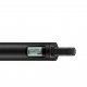 Microfon Wireless Sennheiser EW 300 G4-BASE Combo-B