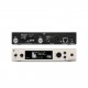 Microfon Wireless Sennheiser EW 300 G4-BASE Combo-B