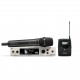 Microfon Wireless Sennheiser EW 300 G4-BASE Combo-B