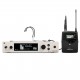 Microfon Wireless Sennheiser EW 300 G4-Headmic1-RC-B