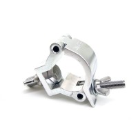 Clema Duratruss DT Junior Clamp