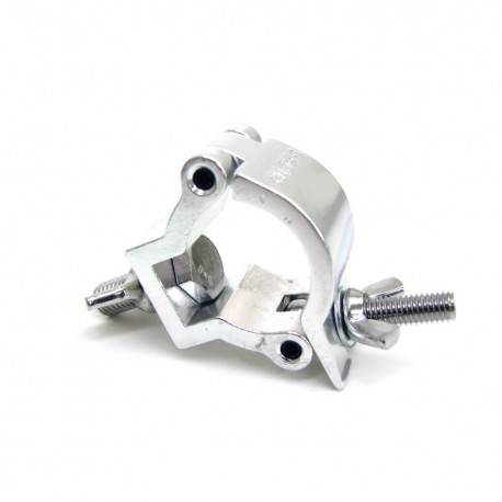 CLEMA DURATRUSS DT Junior Clamp