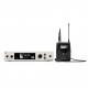 MICROFON WIRELESS SENNHEISER EW 300 G4-ME2-RC-B