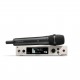 MICROFON WIRELESS SENNHEISER EW 500 G4-945-B