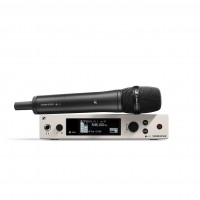 MICROFON WIRELESS SENNHEISER EW 500 G4-945-B