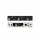MICROFON WIRELESS SENNHEISER EW 500 G4-965-B