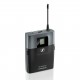 MICROFON WIRELESS SENNHEISER XSW1-ME2-B