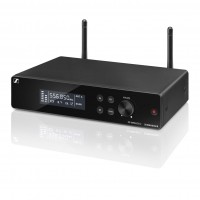 MICROFON WIRELESS SENNHEISER XSW2-ME3-B