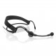 MICROFON WIRELESS SENNHEISER XSW2-ME3-B