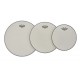 Set Fete Toba Remo PP-0942-BA