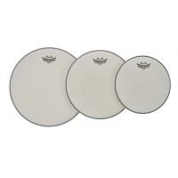 SET FETE TOBA REMO PP-0942-BA