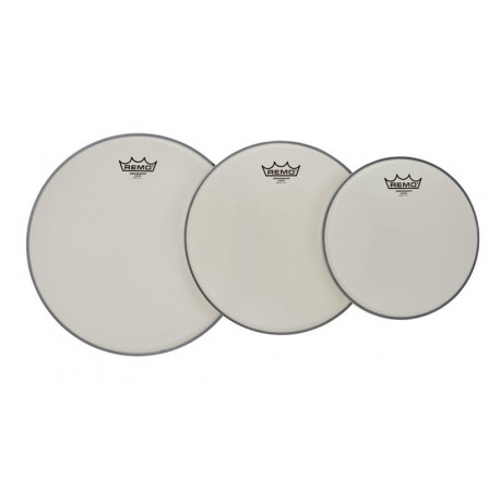 SET FETE TOBA REMO PP-0942-BA