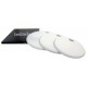SET FETE TOBA REMO PP-1932-BA