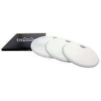 SET FETE TOBA REMO PP-1932-BA