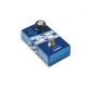 PEDALA EFECT CHITARA DIGITECH JamMan Express XT